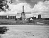Overzicht - Rijswijk - 20188224 - RCE -  overzicht 