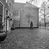 Exterieur ZIJGEVEL - Rijswijk - 20295979 - RCE -  Exterieur ZIJGEVEL 