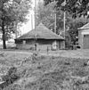Hooistelp - Rijswijk - 20188090 - RCE -  hooistelp 