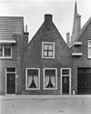 Voorgevel - Rijswijk - 20188192 - RCE -  voorgevel 