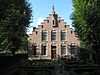 RM518128 Rijswijk - Lange Kleiweg 100 - RM518128 Rijswijk - Lange Kleiweg 100.jpg 