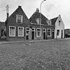 Voorgevels - Rijswijk - 20188189 - RCE -  voorgevels 