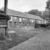Stalgebouw, achtergevel - Rijswijk - 20188092 - RCE -  stalgebouw, achtergevel 