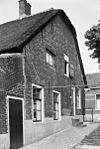 Voorgevel - Pernis - 20181789 - RCE -  voorgevel 