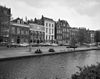Overzicht - Rotterdam - 20192514 - RCE -  overzicht 