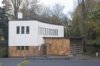 weg en waterwerk