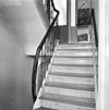 INTERIEUR, TRAP - Rotterdam - 20294830 - RCE -  INTERIEUR, TRAP 