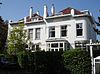 Villa Wotan en Walkure
