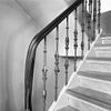 INTERIEUR, TRAP - Rotterdam - 20294831 - RCE -  INTERIEUR, TRAP 