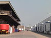 2011-10-02 Rotterdam 029.JPG
