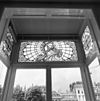 Glas-in-lood raam - Rotterdam - 20192267 - RCE -  glas-in-lood raam 