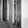INTERIEUR, STALENWAND VAN WATERBAK - Rotterdam - 20291886 - RCE -  WATERTOREN: INTERIEUR, STALENWAND VAN WATERBAK 