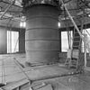 INTERIEUR, WATERBAK - Rotterdam - 20291884 - RCE -  WATERTOREN: INTERIEUR, WATERBAK 