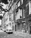 Exterieur OVERZICHT - Rotterdam - 20293648 - RCE -  Exterieur OVERZICHT 