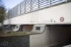 Gedeelte van de Statentunnel, zuidzijde