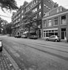 Overzicht - Rotterdam - 20330298 - RCE -  Atlantic Huis: Overzicht 