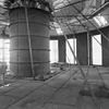 INTERIEUR, WATERBAK - Rotterdam - 20291883 - RCE -  WATERTOREN: INTERIEUR, WATERBAK 