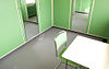 WLM - EvaM1978 - Huis Sonneveld (5) - Interieur Huis Sonneveld, Rotterdam 