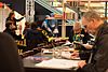 IFFR 2015 02 -  Sfeerbeelden van het IFFR 2015
