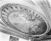 Plafond bovenzaal - Rotterdam - 20192009 - RCE -  plafond bovenzaal 
