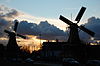 De Lelie, De Ster.JPG -  Kralingen, Rotterdam 