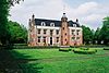 Oliphant1.JPG -  Huis de Oliphant te Rotterdam. 