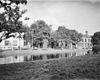 Voorgevel - Rotterdam - 20192347 - RCE -  voorgevel 