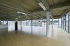 Interieur, overzicht