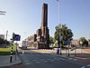 2011-10-02 Rotterdam 046.JPG