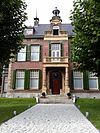Villa Oud Walenburg 2012-09-20 14-09-20 -  Villa Oud Walenburg 