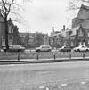 Overzicht - Rotterdam - 20192498 - RCE -  overzicht 