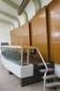 Interieur, overzicht