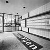 INTERIEUR, HAL - Rotterdam - 20285808 - RCE -  BERGPOLDERFLAT: INTERIEUR, HAL 