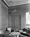 Deur benedenzaal - Rotterdam - 20192004 - RCE -  deur benedenzaal 