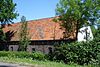 Rotterdam delftweg122 - Rotterdam, Delftweg 122. Rijksmonument.