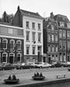 Voorgevel - Rotterdam - 20192516 - RCE -  voorgevel 