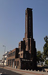 2011-10-02 Rotterdam 047-crop