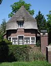 Portierswoning 