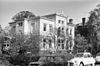 Aanzicht - Rotterdam - 20192364 - RCE -  Villa Maaslust: aanzicht 
