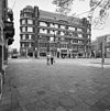 Overzicht Atlantic Huis - Rotterdam - 20330296 - RCE -  Atlantic Huis: Overzicht Atlantic Huis 