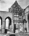 Kerk - Rotterdam - 20191374 - RCE -  Grote- of Sint Laurenskerk: kerk 