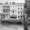 Overzicht voorzijde - Rotterdam - 20192261 - RCE -  overzicht voorzijde 