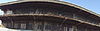 2011-10-02 Rotterdam 010.JPG