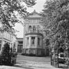 Aanzicht - Rotterdam - 20192551 - RCE -  aanzicht 