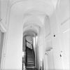 INTERIEUR, EERSTE VERDIEPING, TRAP - Rotterdam - 20293650 - RCE -  INTERIEUR, EERSTE VERDIEPING, TRAP 