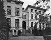 Voorgevel - Rotterdam - 20192543 - RCE -  voorgevel 