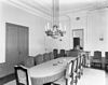 Vergaderzaal - Schiedam - 20196864 - RCE -  vergaderzaal 