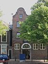 Schiedam - Lange Haven 56 - Schiedam - Lange Haven 56.jpg, rijksmonument