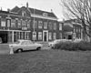 Voorgevel - Schiedam - 20196988 - RCE -  voorgevel 