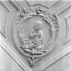 Detail plafond - Schiedam - 20196798 - RCE -  detail plafond 